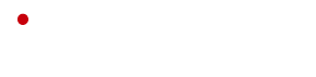 大阳城官网-大阳城(中国)